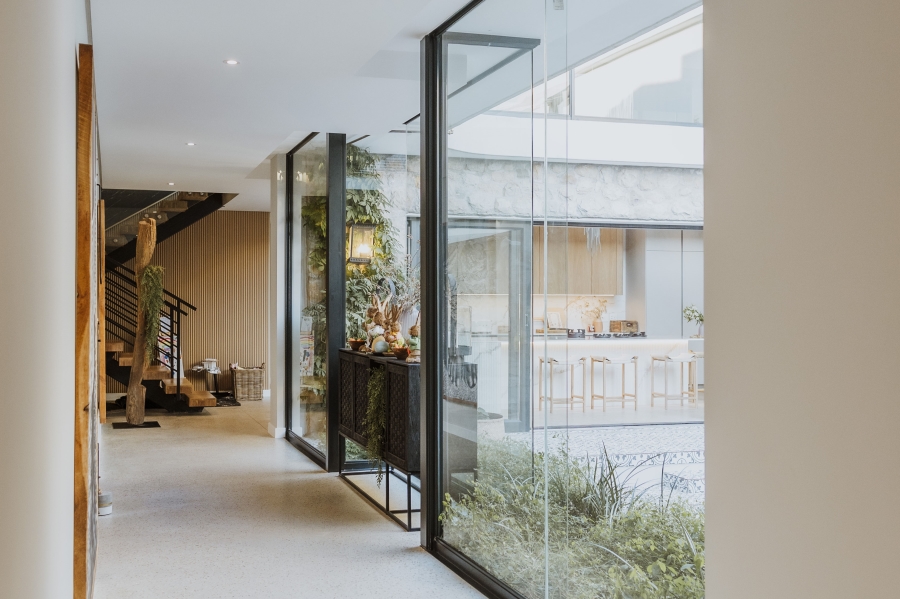 5 Bedroom Property for Sale in Pearl Valley at Val de Vie Western Cape